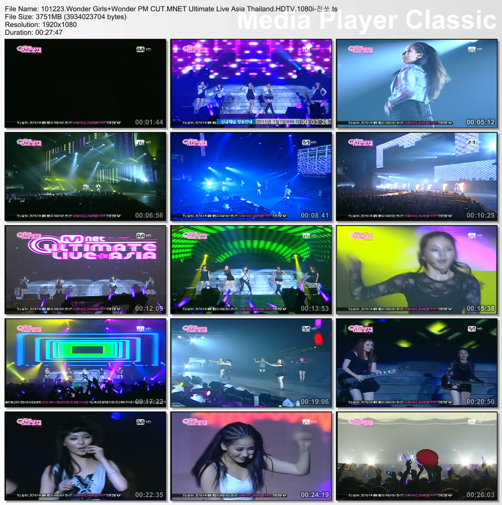 [Live] 101223 WG + Wonde PM cut @ Mnet Ultimate thailand 1080i-?? [MU]+[MF]   101223.wondergirlswonderpmcut.mnetultimateliveasiathailand.hdtv.1080i-.ts_thumbs_2011.01.26_03.43.10