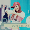 { AVATAR ♥ } SNSD OH ! 100 ' Ic0143