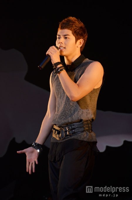 [FEST] 120929 - JapanKorea Exchange Festival 2012 @Tokyo Tumblr_mb6jfd3js11qfmaf5o1_500