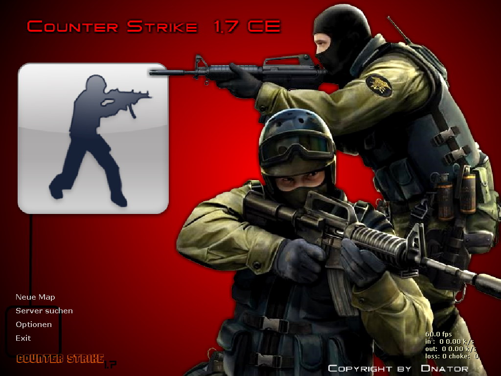 [PC Game] Counter strike 1.7 CE 2008 446_cs1_7