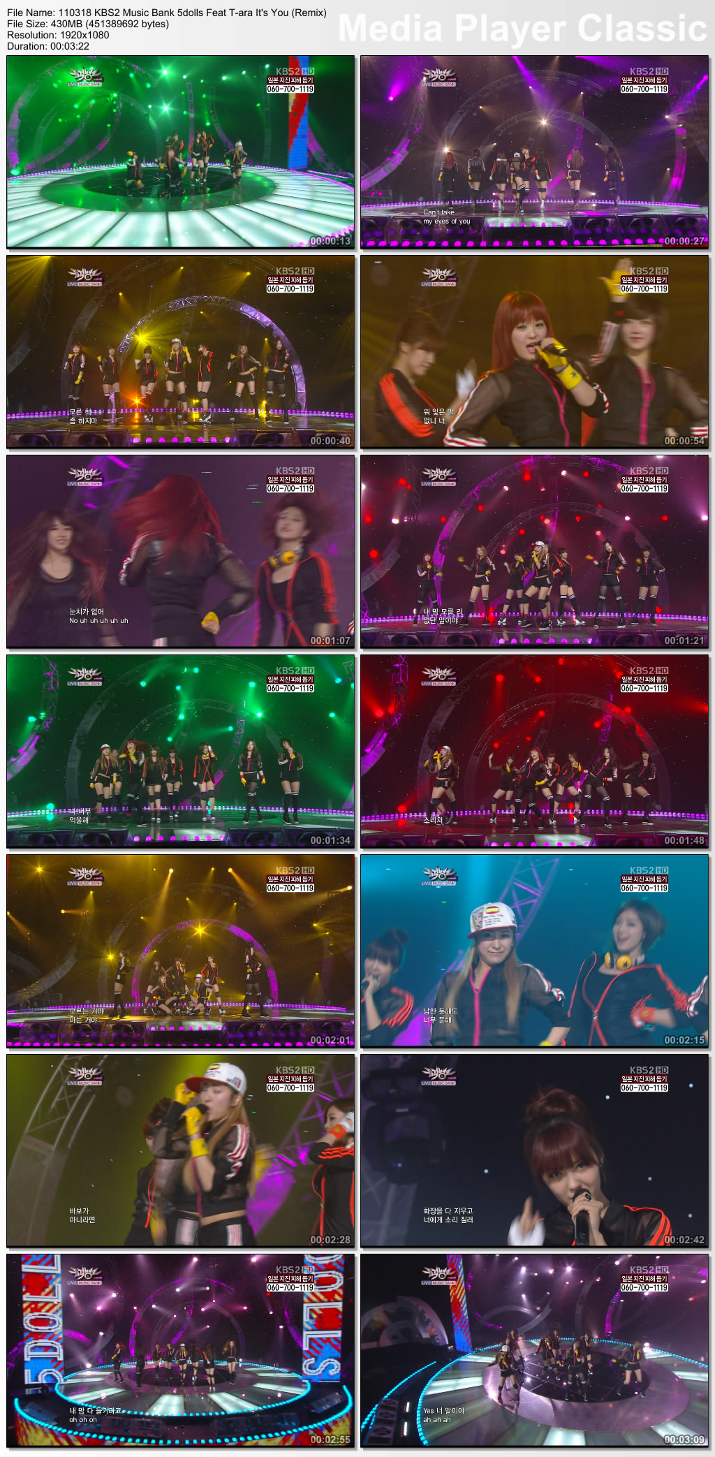  [Live] 110318 KBS Music Bank 5dolls Feat T-ara It's You (Remix) Thumbs20110319223715