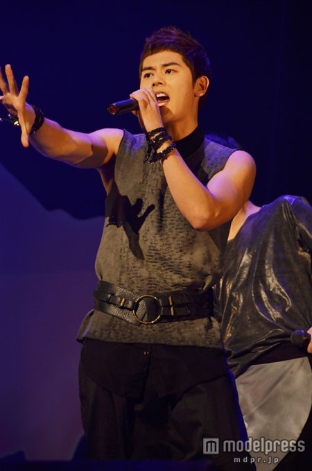 [FEST] 120929 - JapanKorea Exchange Festival 2012 @Tokyo Tumblr_mb6iwz4bok1qfmaf5o1_500