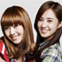 Yulsic Social Network