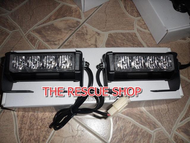 THE RESCUE SHOP อ.ปากช่อง สินค้าใหม่ UPDATE แล้วครับ  Sam_0310