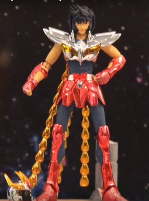 Rumeurs Saint Seiya : nouvelles figurines pour les 30 ans.... Yhd22