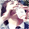 [AVATAR] LEETEUK BY TEUKHAE9119 @ SF [22P] Avatarjs10