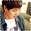 [AVATAR] LEETEUK BY TEUKHAE9119 @ SF [22P] Avatarteuk1