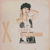 { AVATAR ♥ } SNSD GOOBNE SET 100' Ic0202