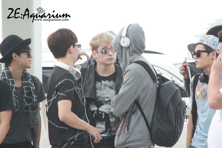 [OTHER] 120903 Incheon airport Ecb69ceab5ad2