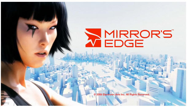 [PC] MIRROR'S EDGE [REPACK/TEAM JPN/MULTI10] [MediaFire] By GIGKOK@JKG Icome