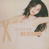 { AVATAR ♥ } SNSD GOOBNE SET 100' Ic0206