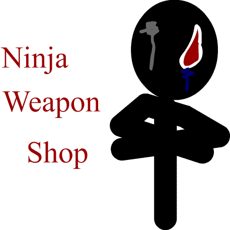 Ninja Weapon Shop 3untitled-1