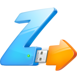 Zentimo v1.2.1.1125 Full+Portable*สุดยอดโปรแกรมแก้ปัญหาพอร์ต USB อีกตัว*@NEW@ Zentimo-logo-256