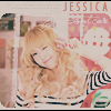 { AVATAR ♥ } SNSD OH ! 100 ' Ic0160