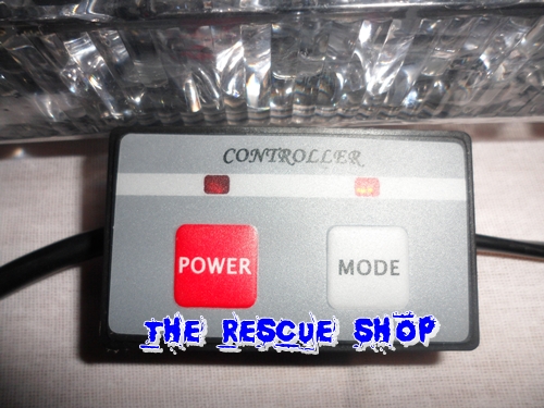 THE RESCUE SHOP อ.ปากช่อง สินค้าใหม่ UPDATE แล้วครับ  Sam_0446