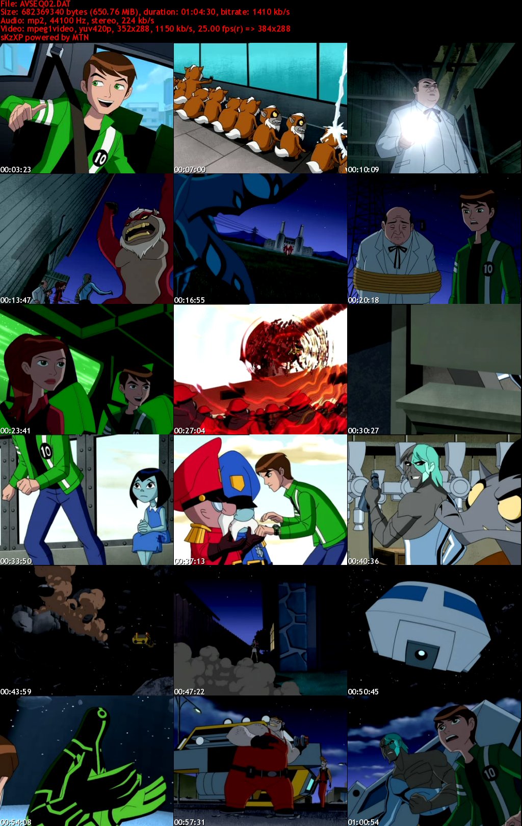 Ben10 ชุดที่ 7 แผ่นที่ 2 [พากย์ไทย]+SS ข้างใน 18-43-23_0.936302