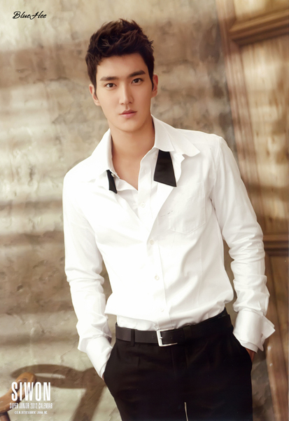 = siwon = ◆◆◆◆◆◆◆◆◆◆◆◆◆◆◆◆◆◆◆◆◆◆◆◆◆◆◆ REGIS 111206superjunior2012japancalendar10