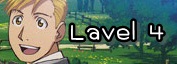 Lavel 4