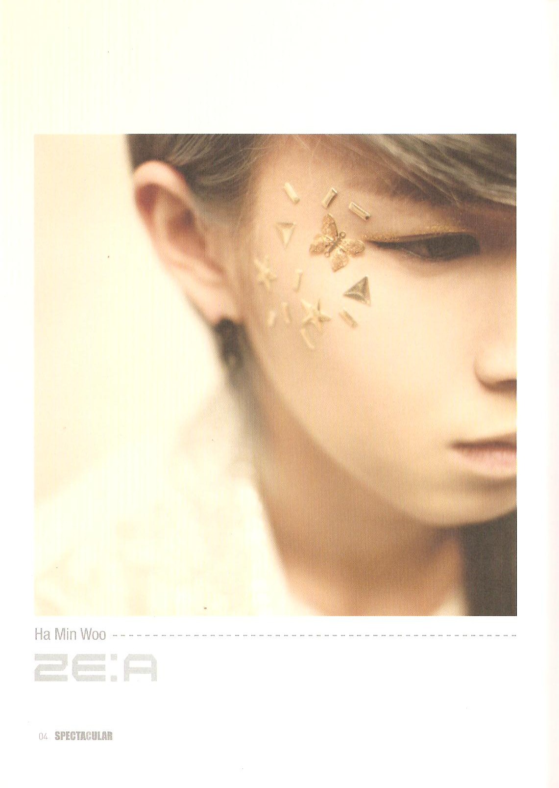 [SCAN]  ZE:A SPECTACULAR  Tumblr_m8pfwxepyj1ru1c9uo1_1280