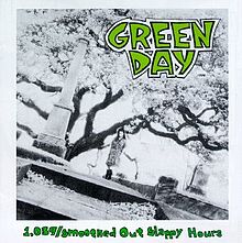 Greenday อัพเพิ่มเท่าที่มีจ้า 220px-1039_smoothed_out_slappy_hour