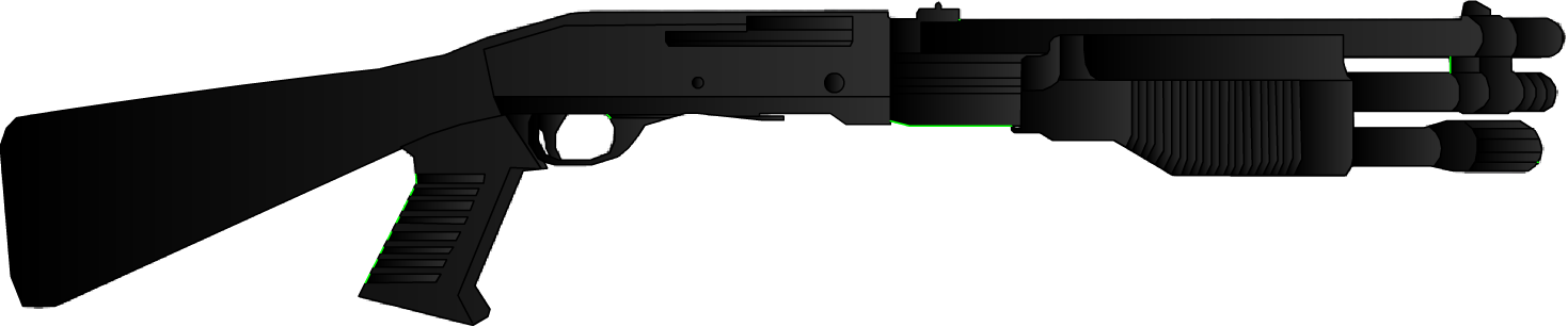 CornerWeapon Request Room Ko5m3