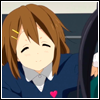 Avatar k-on Gift_229