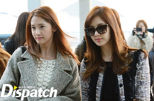 [PICS/FANTAKEN][22/11/2012]SNSD @Airport to Singapore Dispatch_023