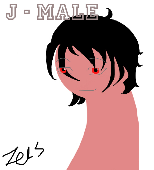 [J - STORE] UPDATE #4  ; J - MALE - Page 3 J-malecopy