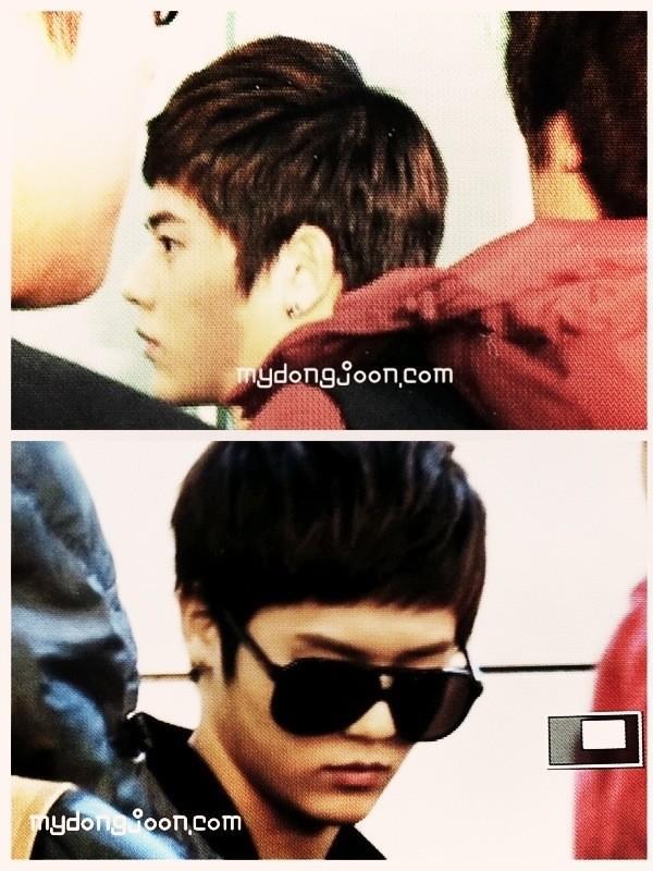 [OTHER] 121123 ZE: A @Tan Son Nhat airport & Hotel(Vietnam) 270008_504277782924584_1326195534_n