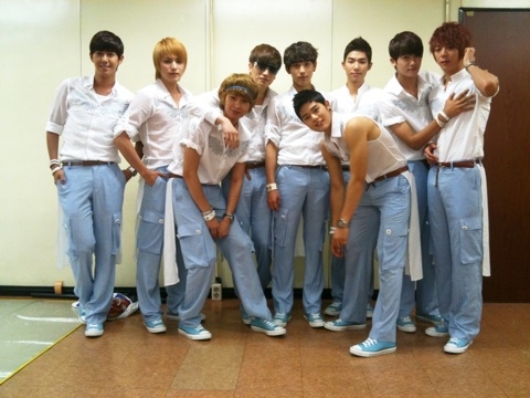  [OFFICIAL] 110715 ZEA_9's Twitter & ZE:A me2day update Starempire_1310723162_96152