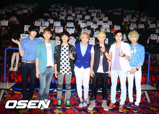  [NEWS] 120528 Empire's Children 'fans and theater dating News Photo 01_12