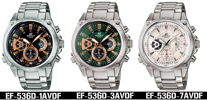 นาฬิกา casio babyG ,g-shock,data bank,sheen ของใหม่ SALE 40-60% Ef536d