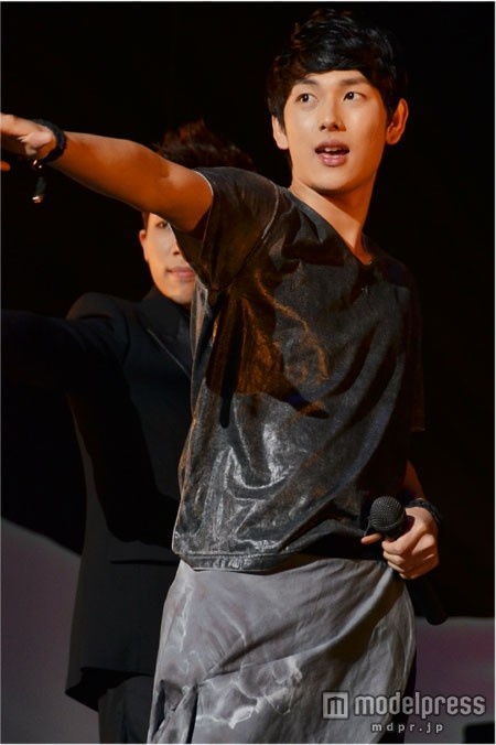 [FEST] 120929 - JapanKorea Exchange Festival 2012 @Tokyo Tumblr_mb6iuw5ali1qfmaf5o1_500