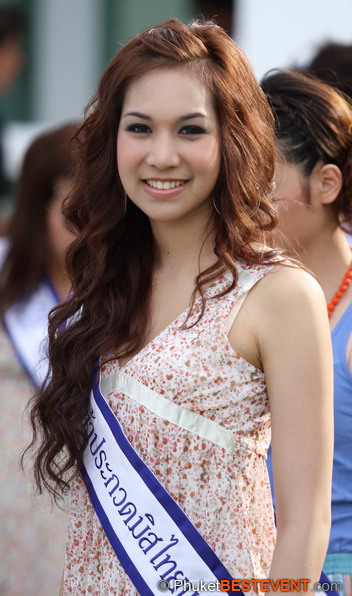 MISS THALAND WORLD 2010 (in compettition) Missthailandworld2010_1_0011