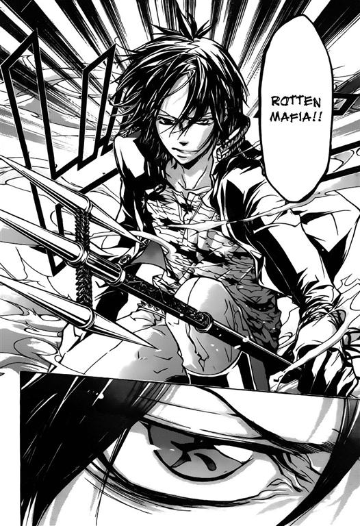 Reborn CH 329 [ENG] Ugw14