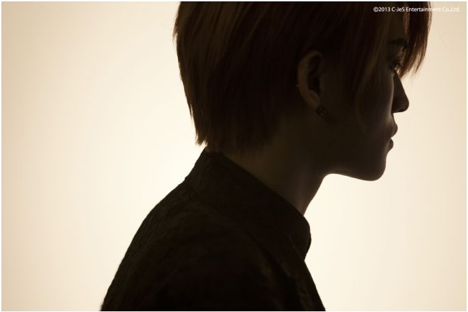 [130110] All Jaejoong new solo album Pic + MV teaser pic Jpd0-