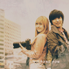 { AVATAR ♥ } SNSD & SJ SEOUL Ic0184