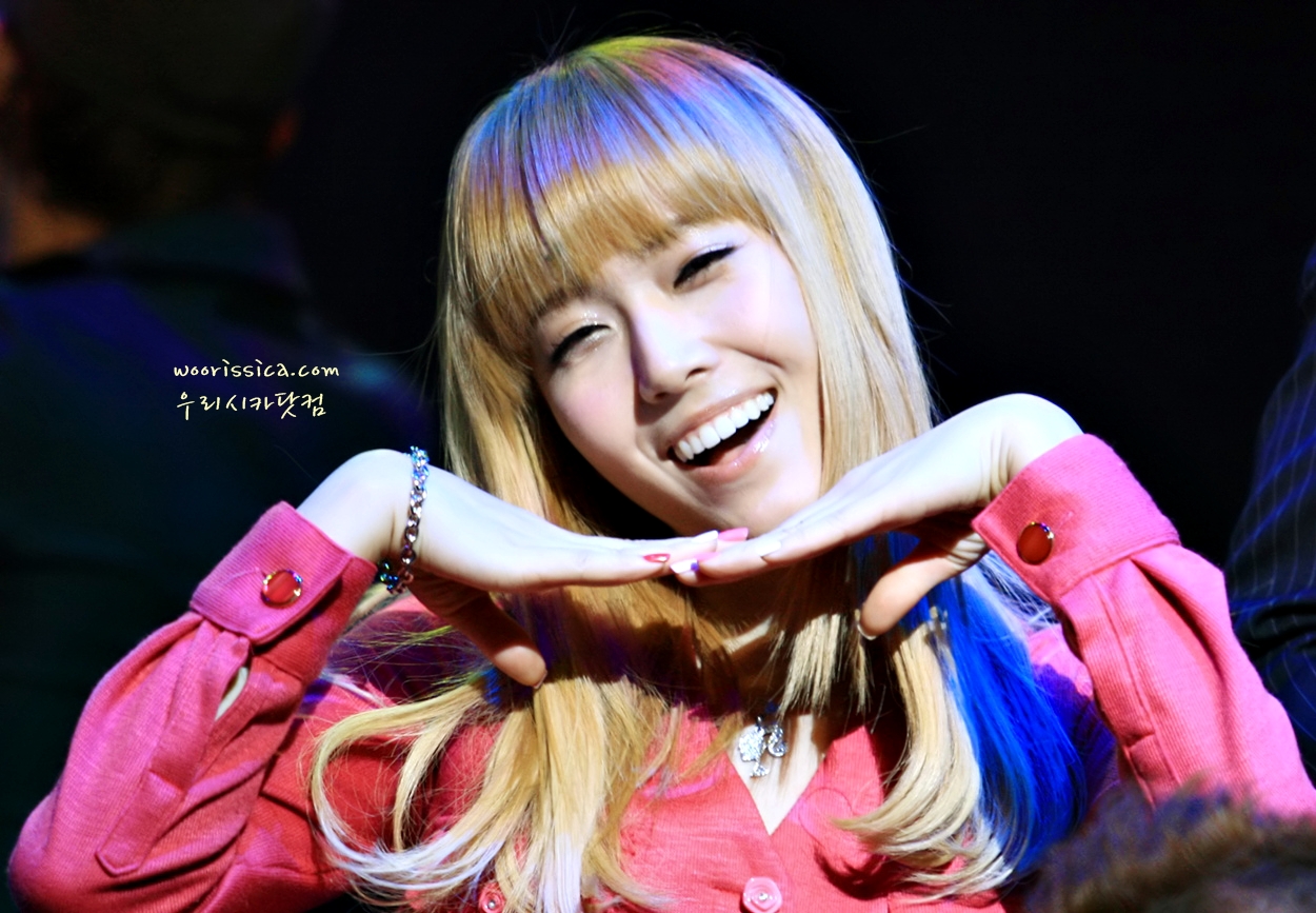 100202  Jessica - Legally Blonde Img_3810