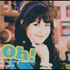 { AVATAR ♥ } SNSD OH ! 100 ' Ic0161