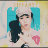 { AVATAR ♥ } SNSD OH ! 100 ' Ic0167