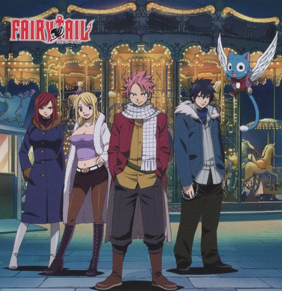 แจกรูปFairy Tail Largeanimepaperscans_fairytail_rurubell0.97__thisres__281230