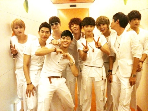 [OFFICIAL] 110709 ZE:A me2day update Starempire_1310200042_88189