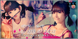 [PIC + GIF][30/10/2011] ♥  TaengSic Couple  ~ BYUN TỘC ♥ Happie Birthday Lép Phu Nhân 18/4/2012 - Page 19 Sig_taesica