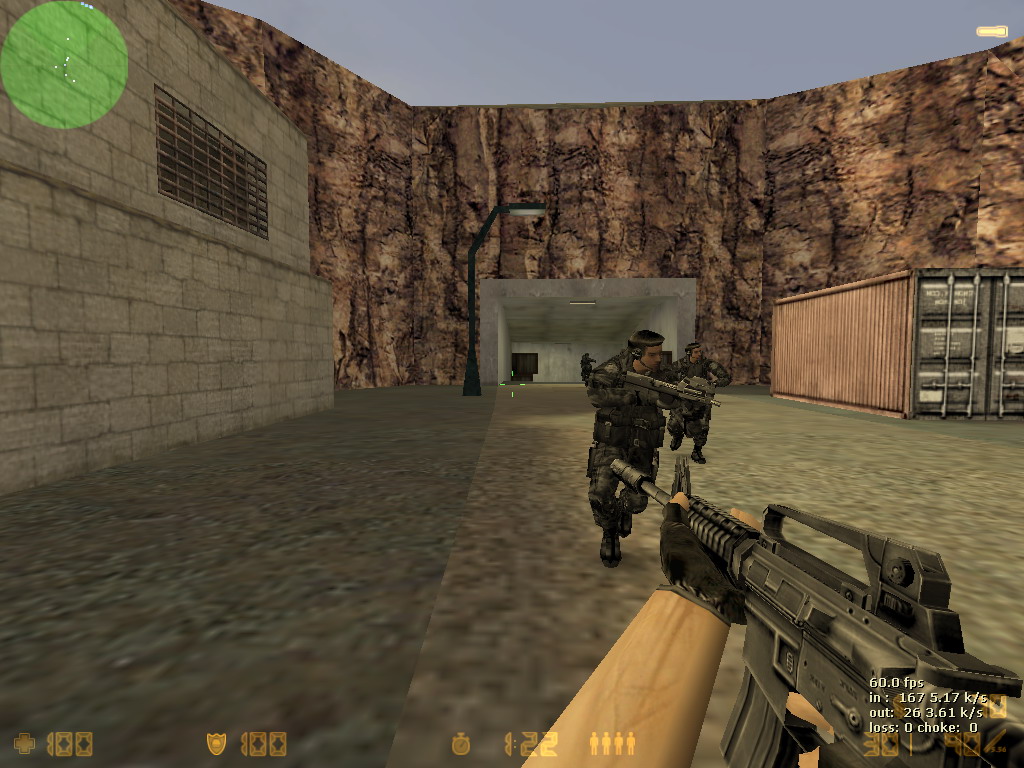 [PC Game] Counter strike 1.7 CE 2008 745_clip