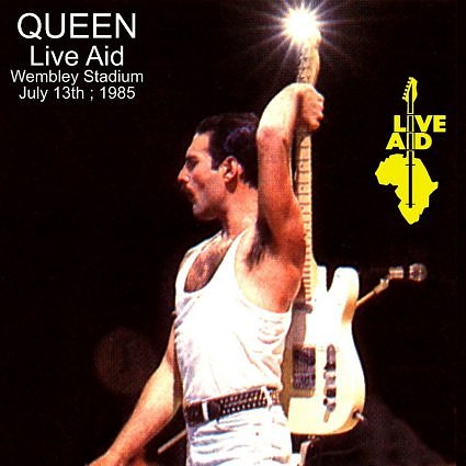 Queen โหลดบ้านแตก แบบเท่าที่หาได้ 17-queen-live-aid