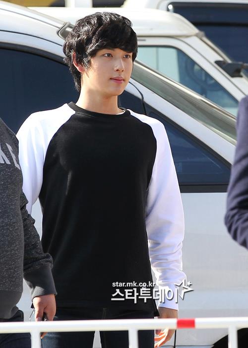 [OTHER] 121117 ZE:A @A Walk With the Stars(Korea Tourism Organization) 305552_501498283202534_1844020147_n