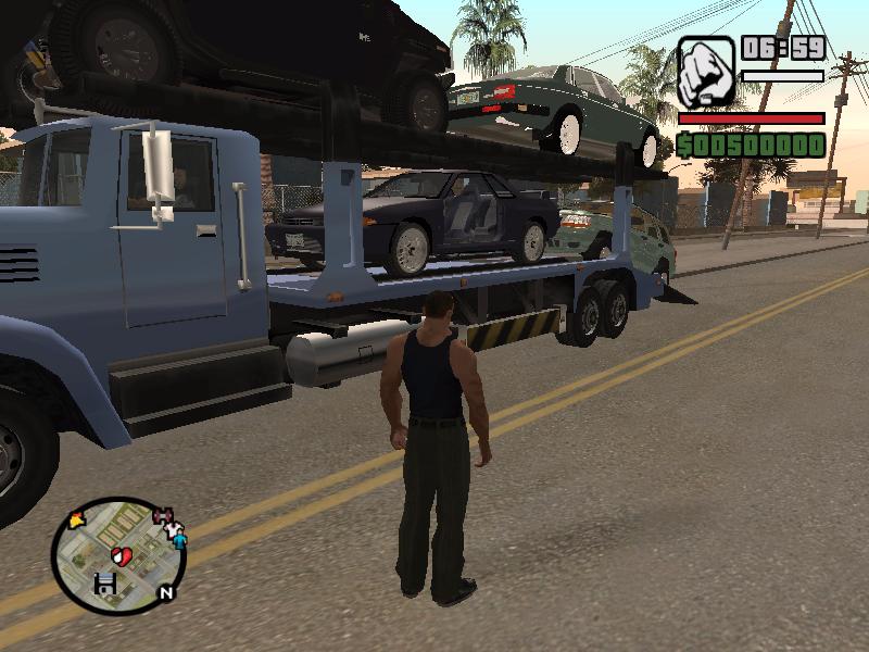 Cleo รถบรรทุกรถ   - Page 14 Gta_sa2010-02-0515-19-04-53