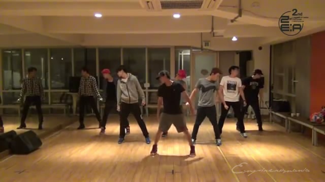 [CAP] ZE:A  AFTERMATH DANCE VER. Fzea5