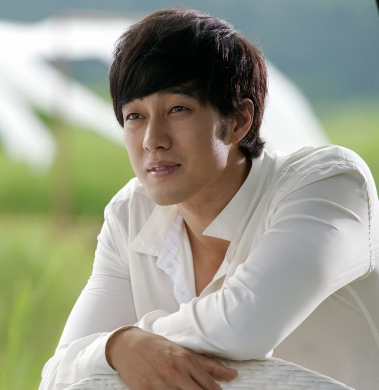 소지섭 / So Ji Sub - Pagina 25 Doori2