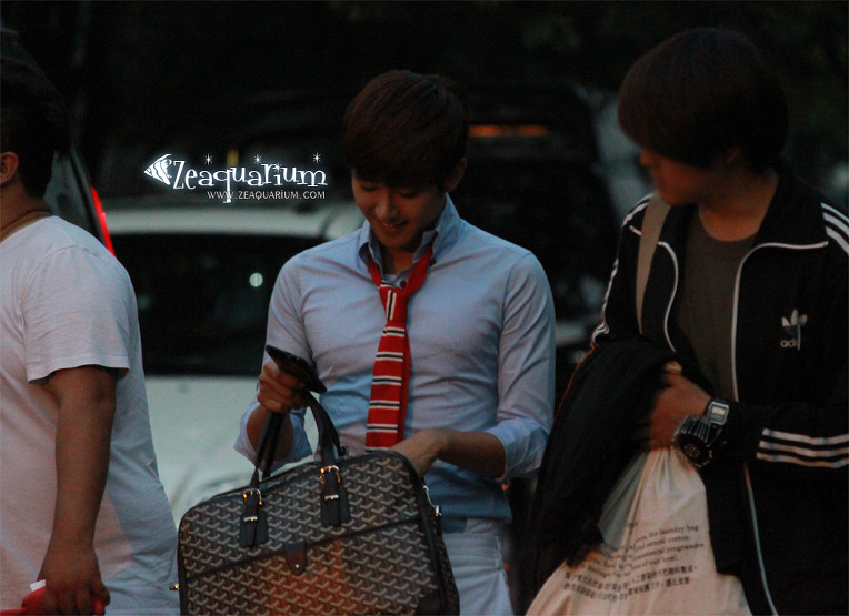 [OTHER] 120727 ZE:A Music Bank  Eab491ed9dac2